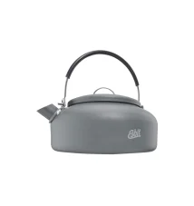 Esbit konvička na vodu 0,6 l