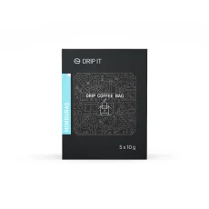 Honduras Las Capucas