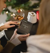 Koňaková specialita