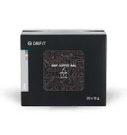 Mix - 4 Sorten - Verpackungseinheit: 100 x 10 g