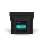 Brazil Minas Gerais - Veľkosť balenia: 1 kg