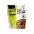 Adventure menu chilli con carne