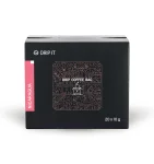 Nicaragua Prodecoop - Verpackungseinheit: 100 x 10 g