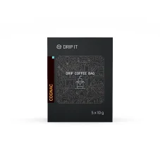 Koňaková špecialita