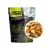 Adventure menu zeleninové rizoto s tofu 400 g