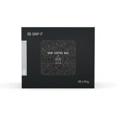 Mix - Colombia, Honduras