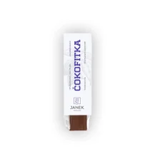Čokofitka 14 g