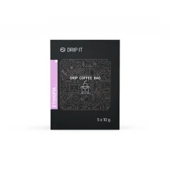 Ethiopia Legesse Borsamo