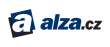 Alza