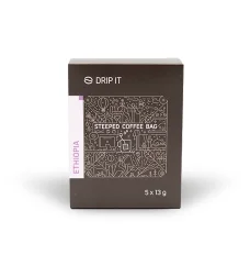Ethiopia Legesse Borsamo