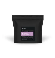 Ethiopia Legesse Borsamo