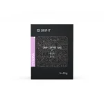 Ethiopia Legesse Borsamo - Veľkosť balenia: 50 ks