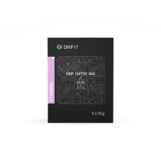 Ethiopia Legesse Borsamo