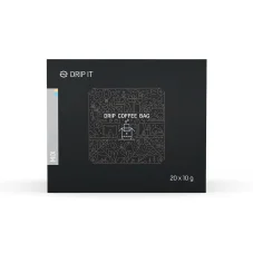 Mix - Colombia, Honduras