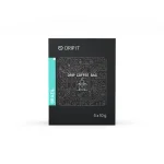 Brazil Minas Gerais - Velikost balení: 20 ks