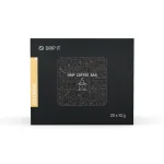 Colombia Sierra Nevada - Verpackungseinheit: 50 x 10 g