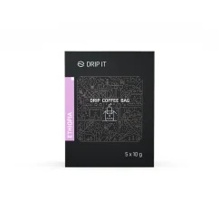 Ethiopia Legesse Borsamo