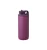 Kinto Active cestovní termoska fialová 600 ml