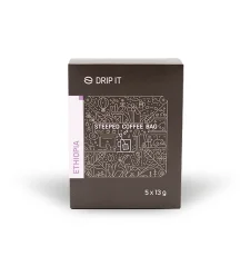 Ethiopia Legesse Borsamo