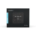 Honduras Las Capucas - Velikost balení: 50 ks