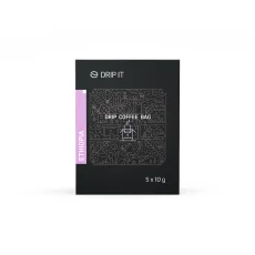 Ethiopia Legesse Borsamo