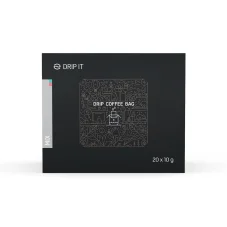 Mix - Brazil, Nicaragua