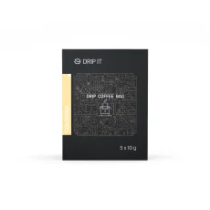 Colombia Sierra Nevada