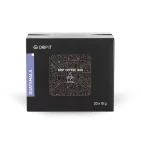 Guatemala Huehuetenango - Verpackungseinheit: 100 x 10 g
