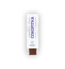 Čokofitka 14 g