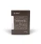 Ethiopia Legesse Borsamo - Velikost balení: 5 x 13 g