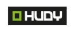 Hudy sport